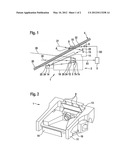 CAMERA SYSTEM AND METHOD FOR OPERATING A CAMERA SYSTEM FOR A MOTOR VEHICLE diagram and image