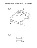 CAMERA SYSTEM AND METHOD FOR OPERATING A CAMERA SYSTEM FOR A MOTOR VEHICLE diagram and image