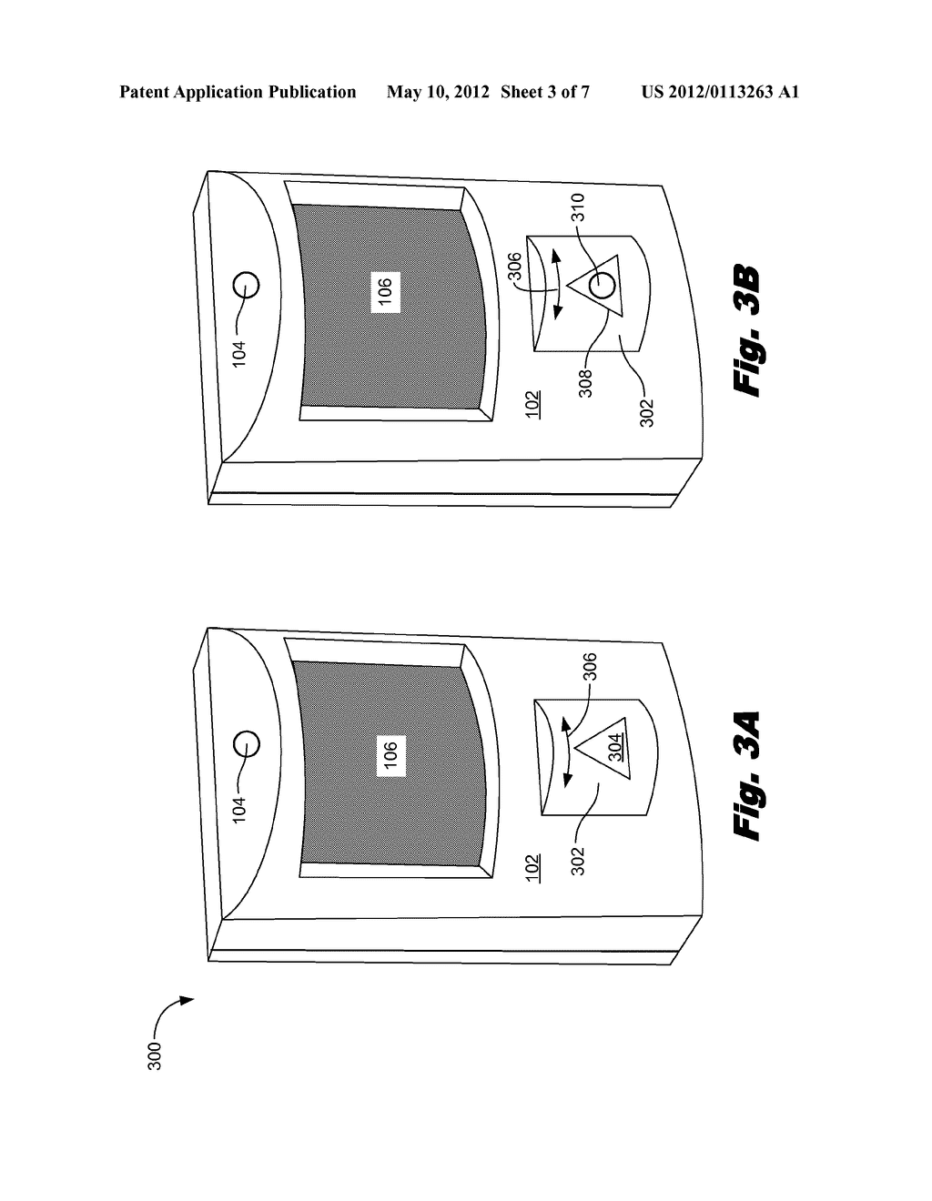 PRIVACY ENSURING COVERT CAMERA - diagram, schematic, and image 04