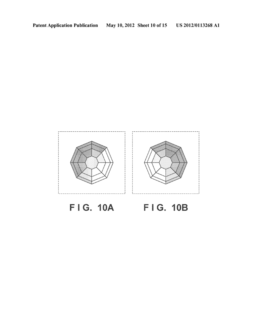 IMAGE GENERATION APPARATUS, IMAGE GENERATION METHOD AND STORAGE MEDIUM - diagram, schematic, and image 11