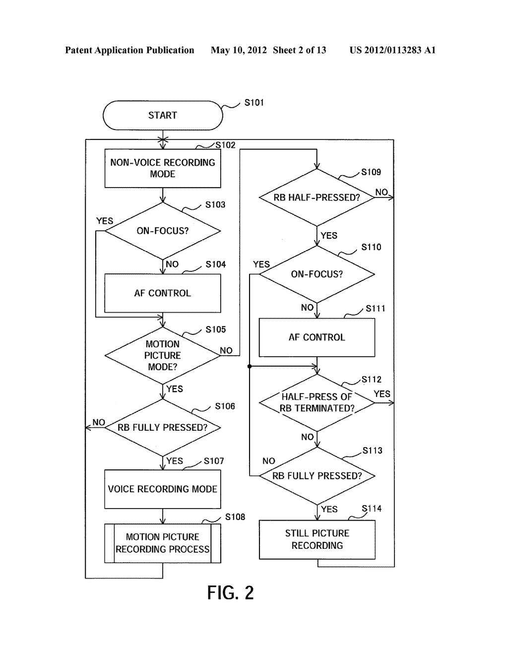 OPTICAL APPARATUS - diagram, schematic, and image 03