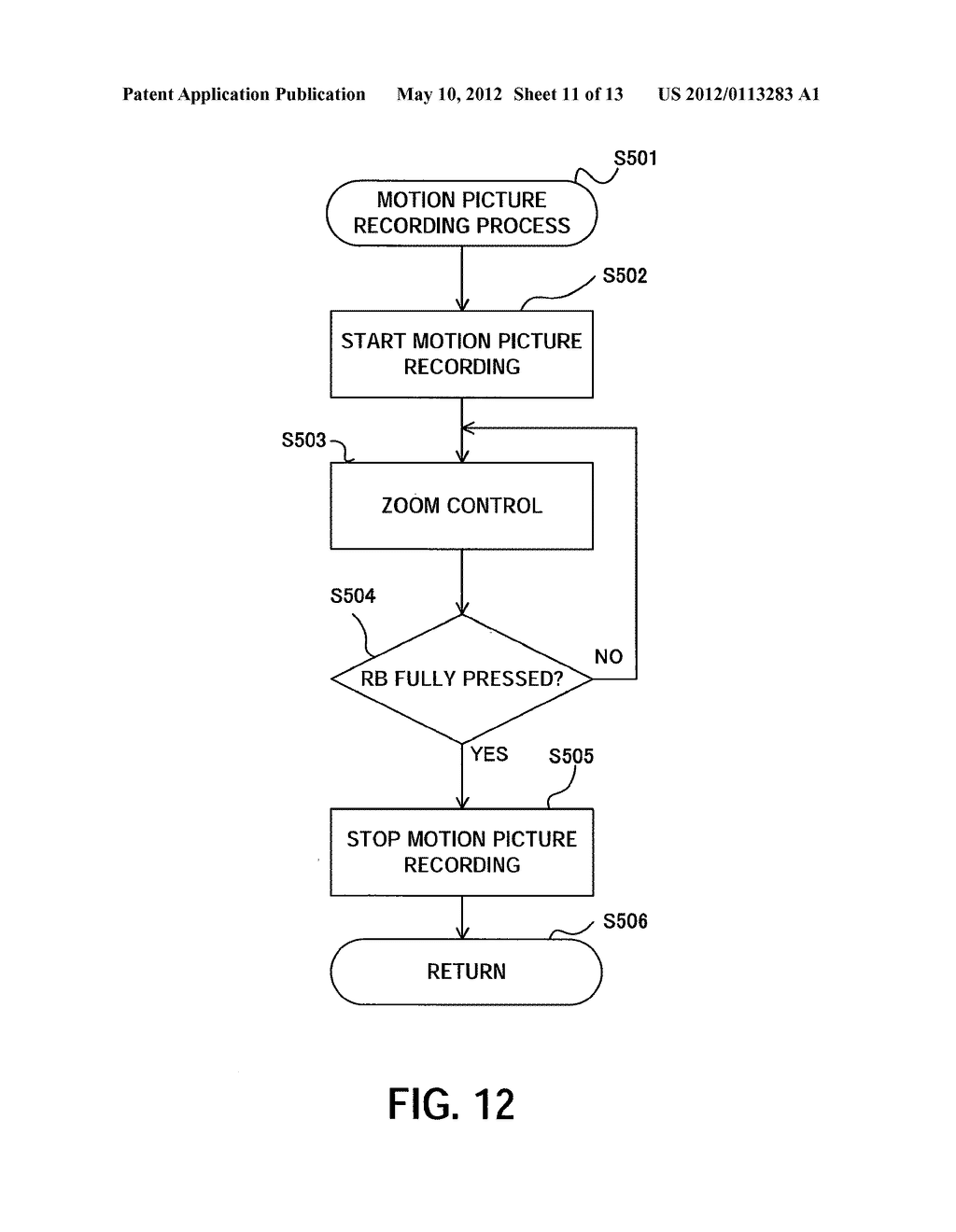 OPTICAL APPARATUS - diagram, schematic, and image 12