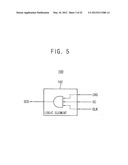 Analog to Digital Converters, Image Sensor Systems, and Methods of     Operating the Same diagram and image