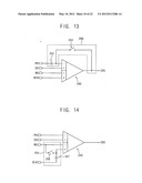 Analog to Digital Converters, Image Sensor Systems, and Methods of     Operating the Same diagram and image