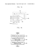 Analog to Digital Converters, Image Sensor Systems, and Methods of     Operating the Same diagram and image