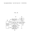 Analog to Digital Converters, Image Sensor Systems, and Methods of     Operating the Same diagram and image