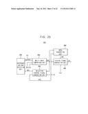 Analog to Digital Converters, Image Sensor Systems, and Methods of     Operating the Same diagram and image