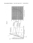 Solid-state image sensing device and camera system diagram and image