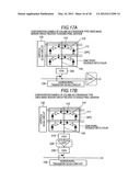 Solid-state image sensing device and camera system diagram and image