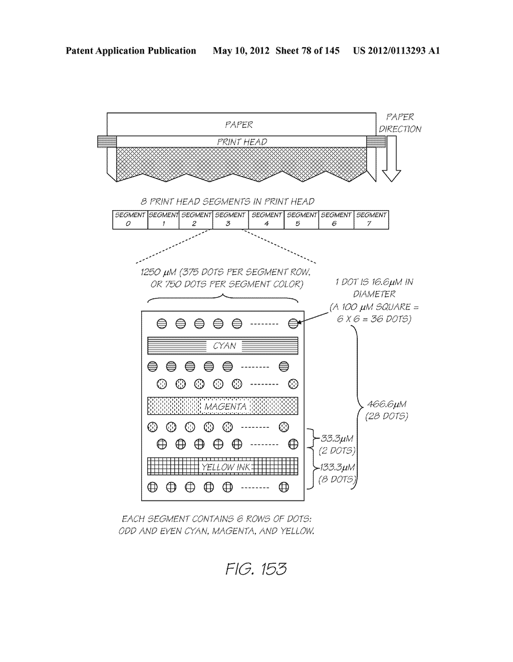 IMAGE CAPTURE DEVICE WITH FOUR PROCESSING UNITS - diagram, schematic, and image 79