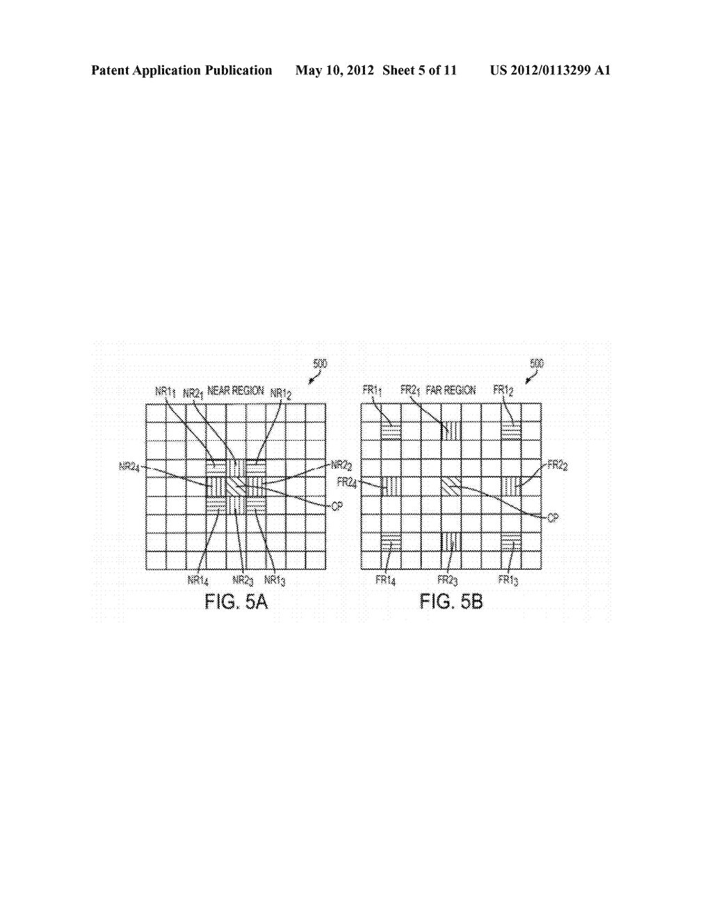 FIRST-IN-FIRST-OUT (FIFO) BUFFERED MEDIAN SCENE NON-UNIFORMITY CORRECTION     METHOD - diagram, schematic, and image 06