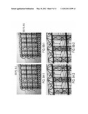 FIRST-IN-FIRST-OUT (FIFO) BUFFERED MEDIAN SCENE NON-UNIFORMITY CORRECTION     METHOD diagram and image