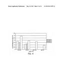 FIRST-IN-FIRST-OUT (FIFO) BUFFERED MEDIAN SCENE NON-UNIFORMITY CORRECTION     METHOD diagram and image