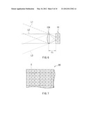 IMAGE PICK UP UNIT diagram and image