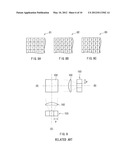 IMAGE PICK UP UNIT diagram and image