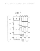 SOLID-STATE IMAGE PICKUP DEVICE AND METHOD OF RESETTING THE SAME diagram and image