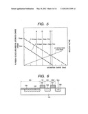 SOLID-STATE IMAGE PICKUP DEVICE AND METHOD OF RESETTING THE SAME diagram and image