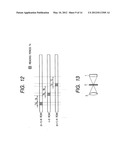 SOLID-STATE IMAGE PICKUP DEVICE AND METHOD OF RESETTING THE SAME diagram and image