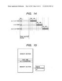 SOLID-STATE IMAGE PICKUP DEVICE AND METHOD OF RESETTING THE SAME diagram and image