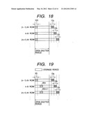 SOLID-STATE IMAGE PICKUP DEVICE AND METHOD OF RESETTING THE SAME diagram and image