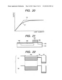 SOLID-STATE IMAGE PICKUP DEVICE AND METHOD OF RESETTING THE SAME diagram and image