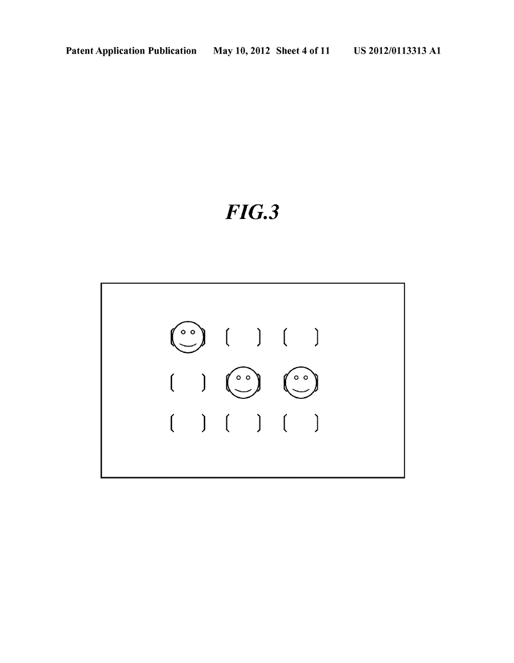 IMAGE PICKUP APPARATUS THAT PERFORMS AUTOMATIC FOCUS CONTROL AND CONTROL     METHOD FOR THE IMAGE PICKUP APPARATUS - diagram, schematic, and image 05