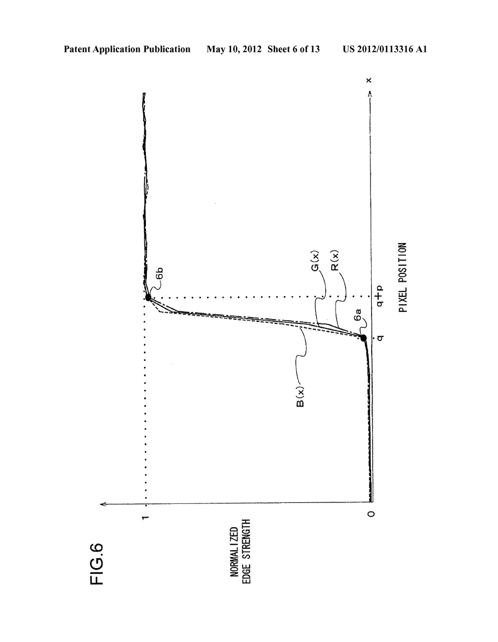 FOCUSING DEVICE AND CAMERA - diagram, schematic, and image 07