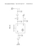 RECEIVER diagram and image