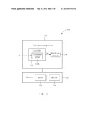 METHOD FOR PERFORMING VIDEO DISPLAY CONTROL WITHIN A VIDEO DISPLAY SYSTEM,     AND ASSOCIATED VIDEO PROCESSING CIRCUIT AND VIDEO DISPLAY SYSTEM diagram and image