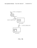 METHOD FOR PERFORMING VIDEO DISPLAY CONTROL WITHIN A VIDEO DISPLAY SYSTEM,     AND ASSOCIATED VIDEO PROCESSING CIRCUIT AND VIDEO DISPLAY SYSTEM diagram and image