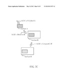 METHOD FOR PERFORMING VIDEO DISPLAY CONTROL WITHIN A VIDEO DISPLAY SYSTEM,     AND ASSOCIATED VIDEO PROCESSING CIRCUIT AND VIDEO DISPLAY SYSTEM diagram and image