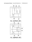 LIQUID CRYSTAL DISPLAY diagram and image