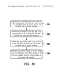 LIQUID CRYSTAL DISPLAY diagram and image