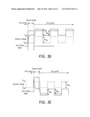 LIQUID CRYSTAL DISPLAY diagram and image