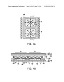 LIQUID CRYSTAL DISPLAY diagram and image