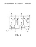 LIQUID CRYSTAL DISPLAY diagram and image