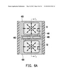 LIQUID CRYSTAL DISPLAY diagram and image