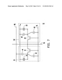 LIQUID CRYSTAL DISPLAY diagram and image