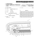 DISPLAY DEVICE diagram and image