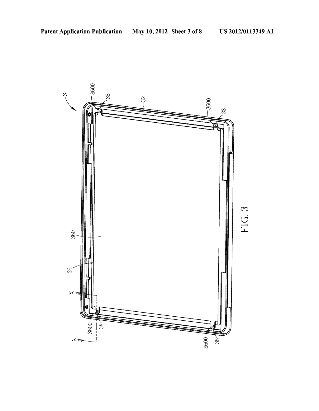 DISPLAY DEVICE - diagram, schematic, and image 04
