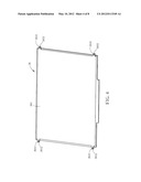 DISPLAY DEVICE diagram and image