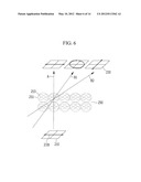 LIQUID CRYSTAL DISPLAY diagram and image