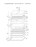 LIQUID CRYSTAL DISPLAY diagram and image