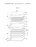 LIQUID CRYSTAL DISPLAY diagram and image