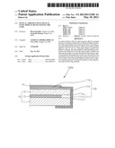 OPTICAL ADHESIVE FILM AND FLAT PANEL DISPLAY DEVICE HAVING THE SAME diagram and image