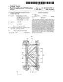 DISPLAY SUBSTRATE AND DISPLAY PANEL HAVING THE SAME diagram and image