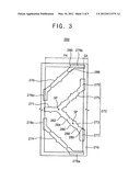 DISPLAY SUBSTRATE AND DISPLAY PANEL HAVING THE SAME diagram and image