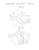 DISPLAY SUBSTRATE AND DISPLAY PANEL HAVING THE SAME diagram and image