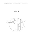 DISPLAY SUBSTRATE AND DISPLAY PANEL HAVING THE SAME diagram and image