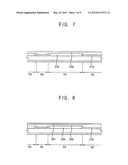 DISPLAY SUBSTRATE AND DISPLAY PANEL HAVING THE SAME diagram and image